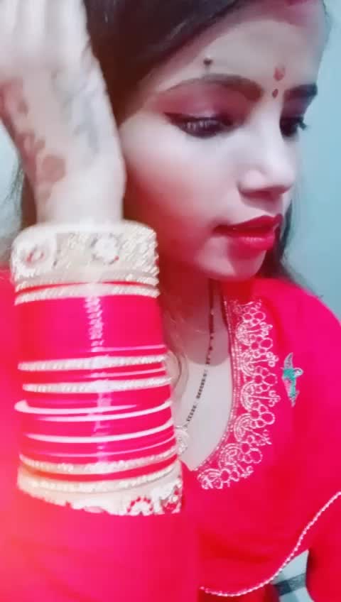@👸Deepa❤Tushar🤴