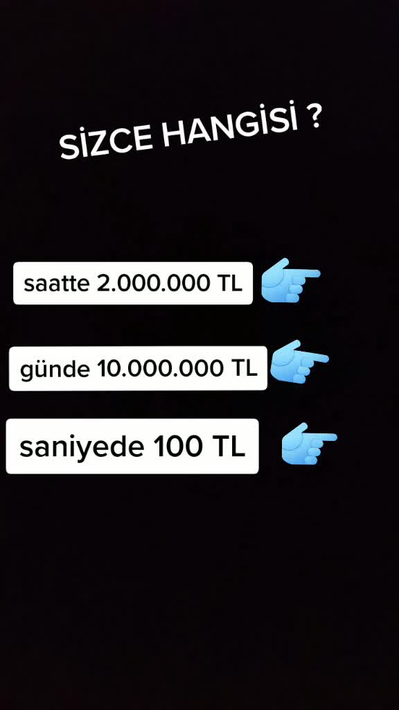 @Batuhan Özdemir