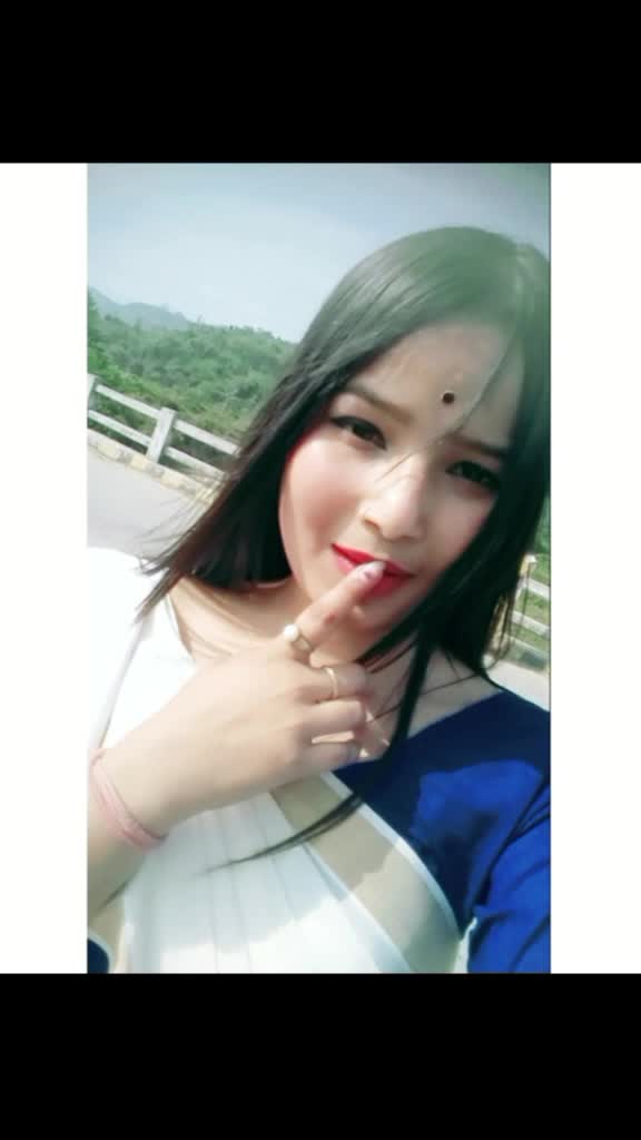 @Angelina devi