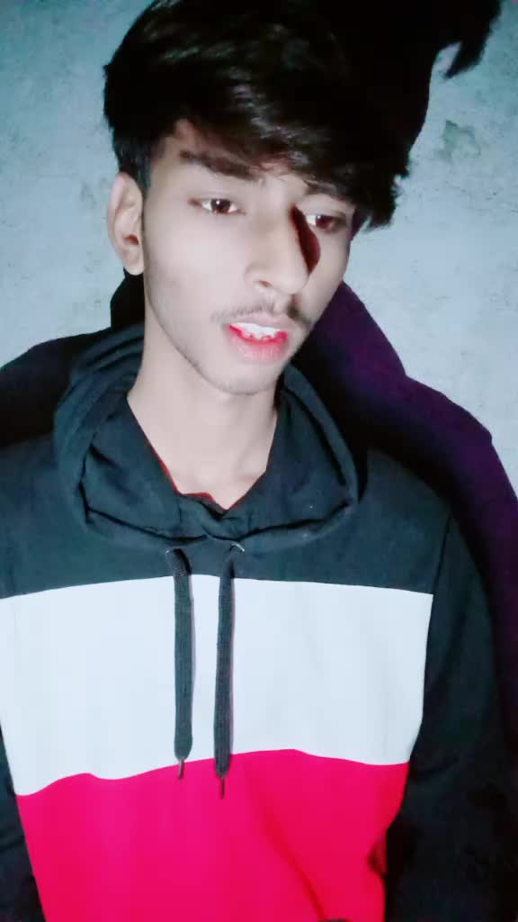 @Rishabh dodiya