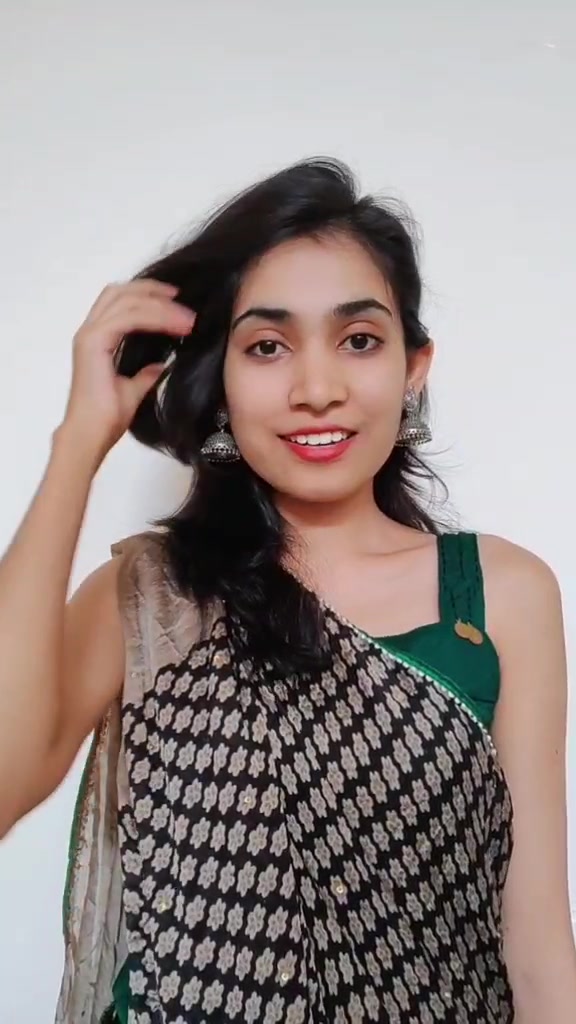 @Saaksha Sasal