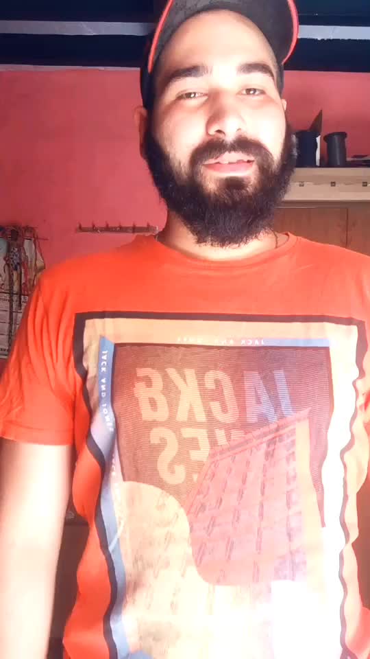 @KetanShokeen