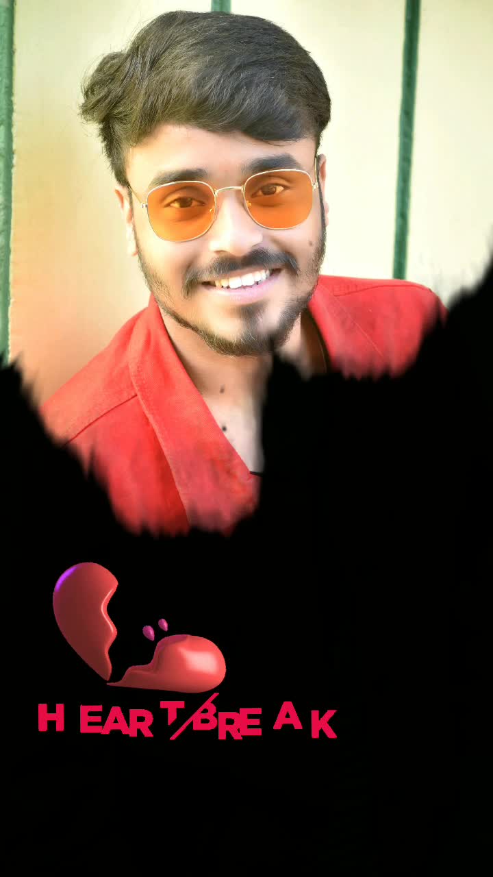 @👑👑prince👑👑