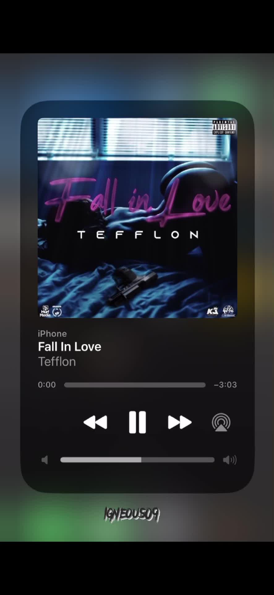 @:(