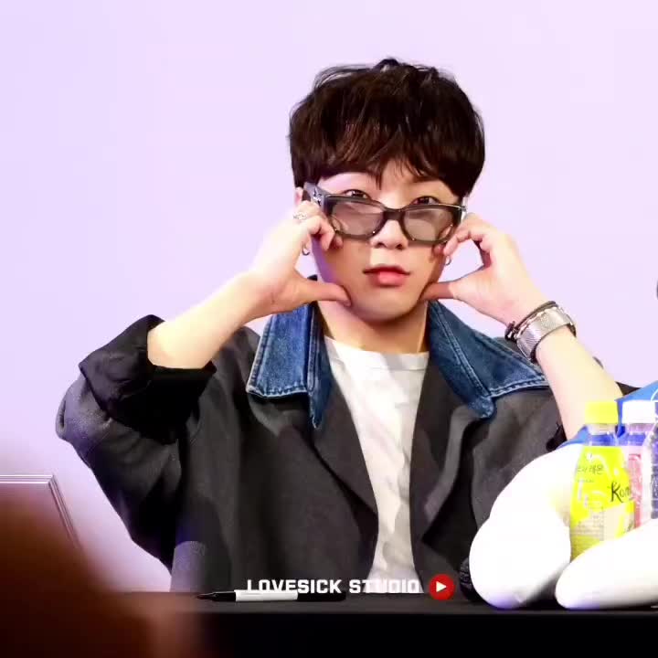 @WINNER 2025