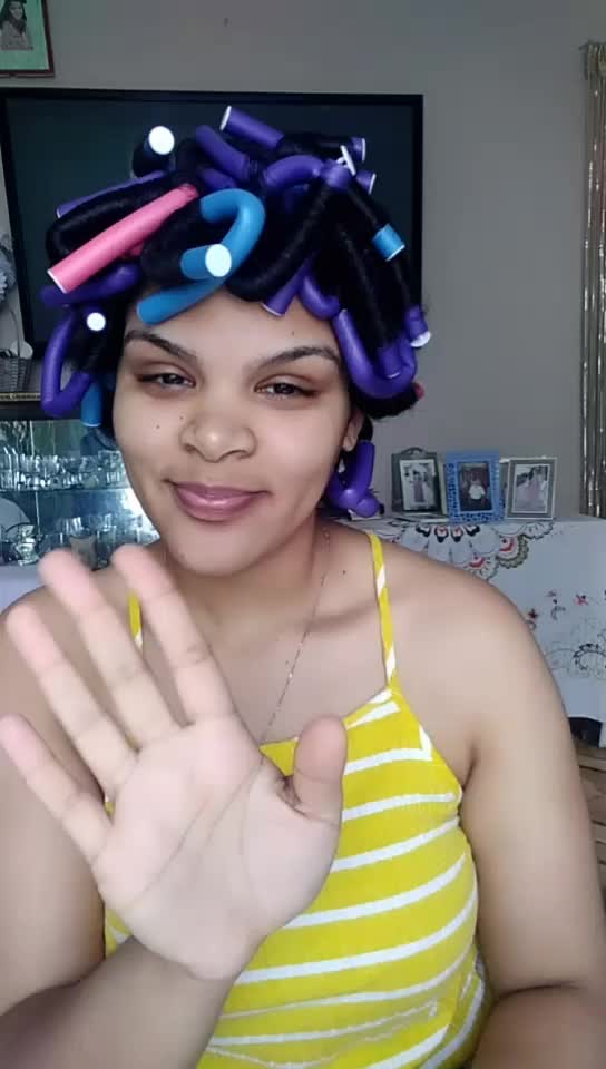 @shanisteyn