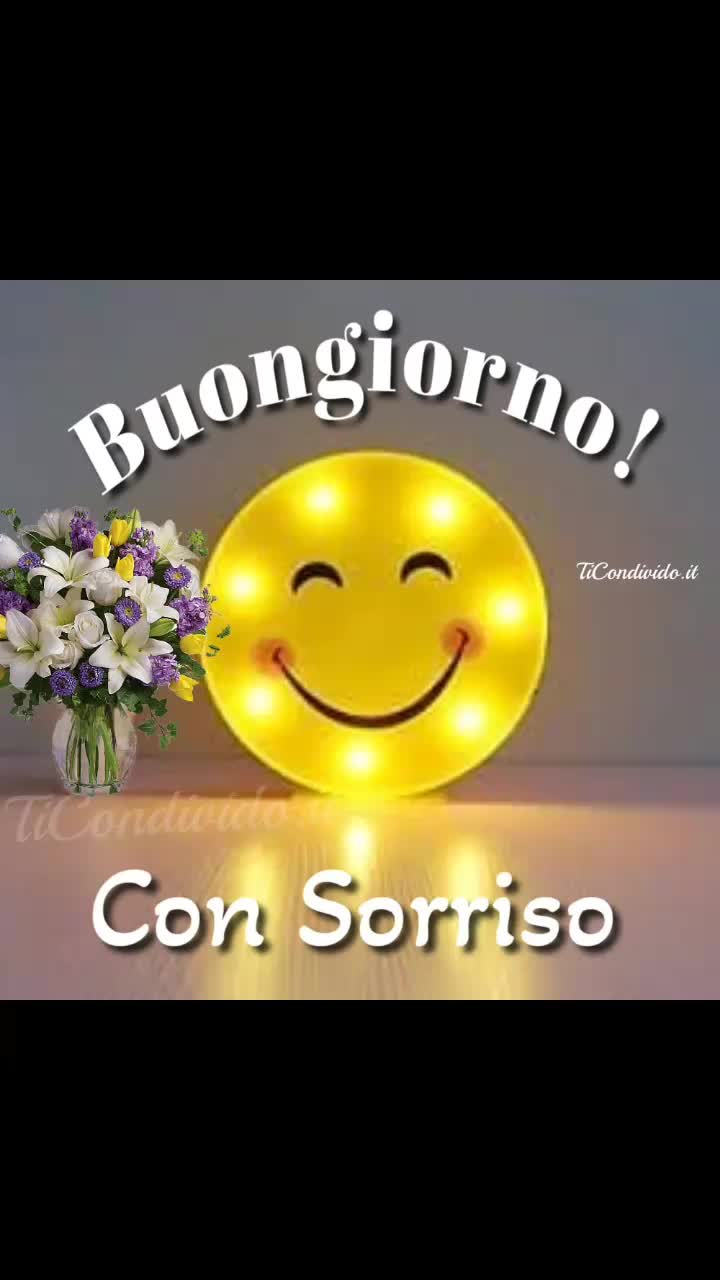 @Napoli Calogero
