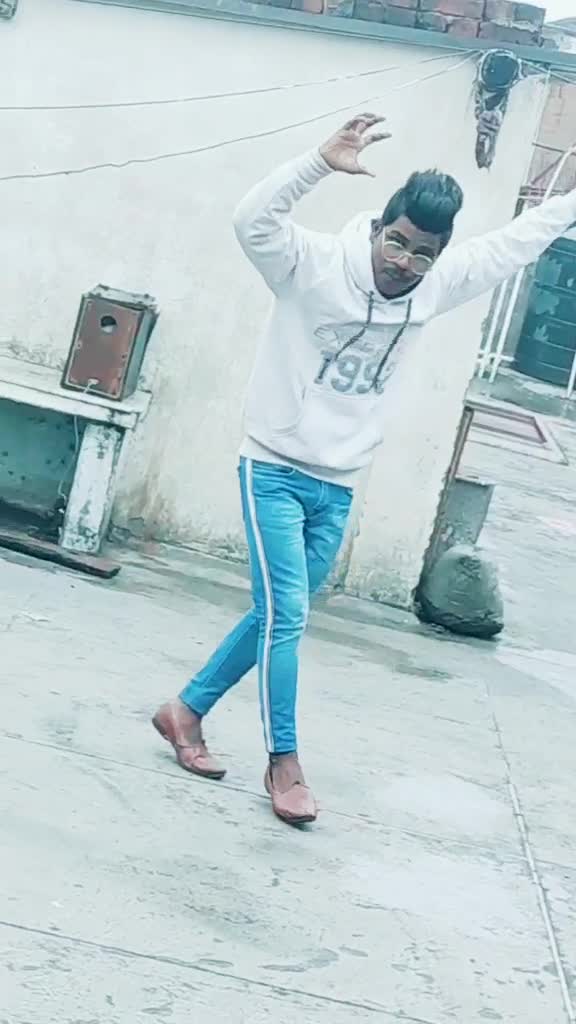 @user987444