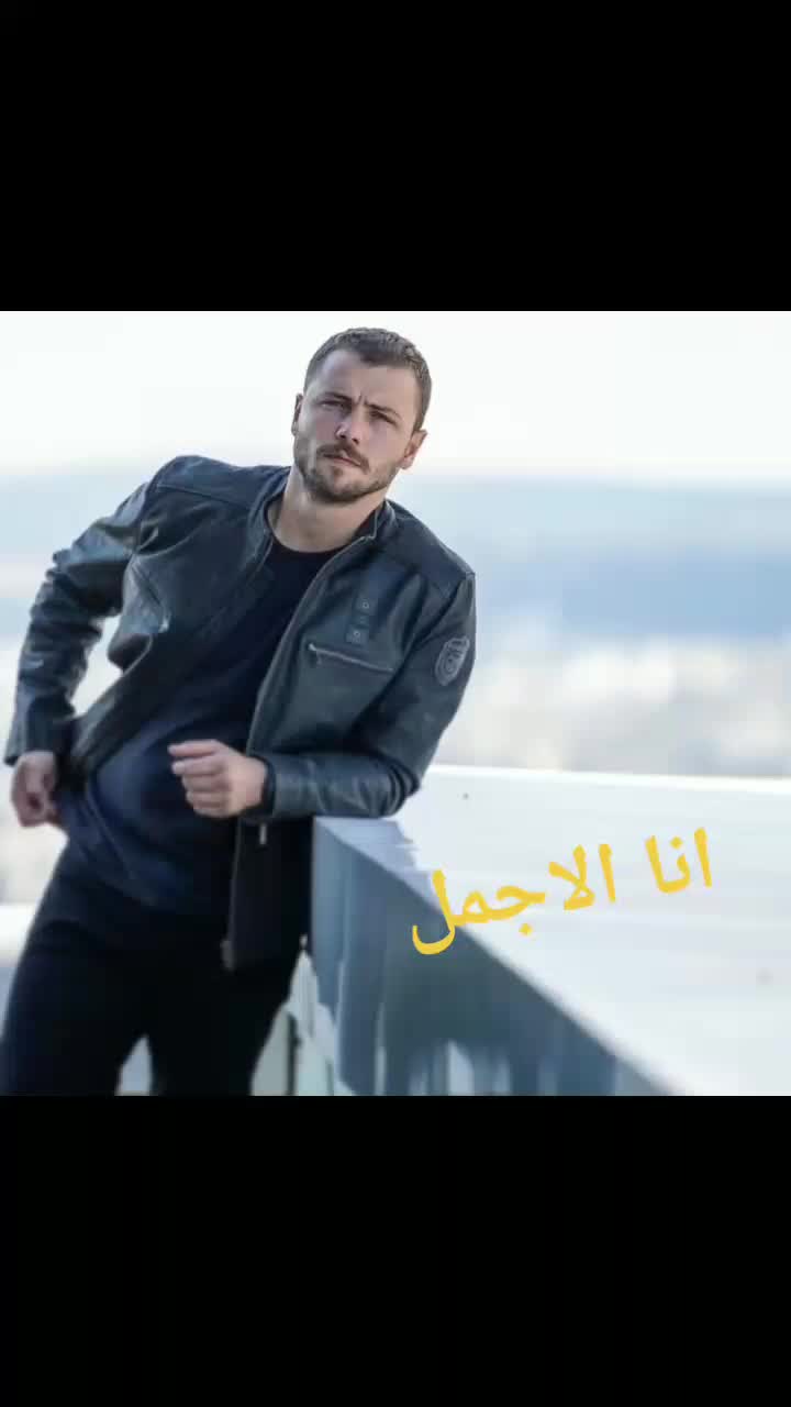 @منوعات مسلسلات تركية🇹🇷