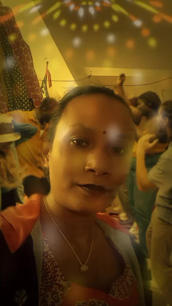 @asmitatamang9843