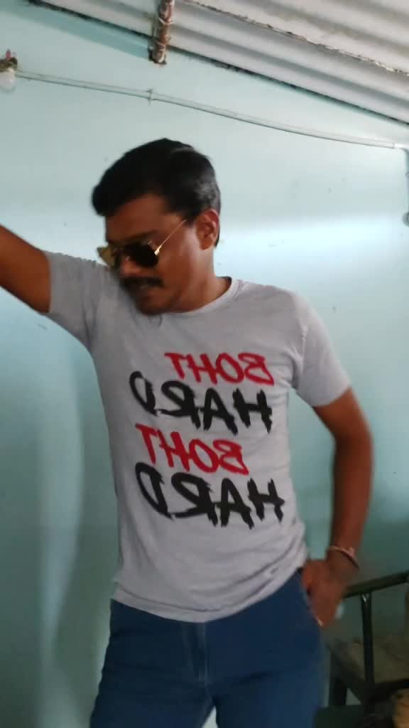 @SURESHBABU