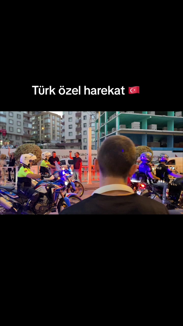 @peak