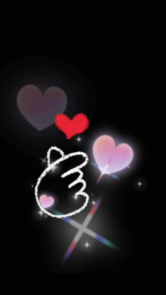 @prabha 574694