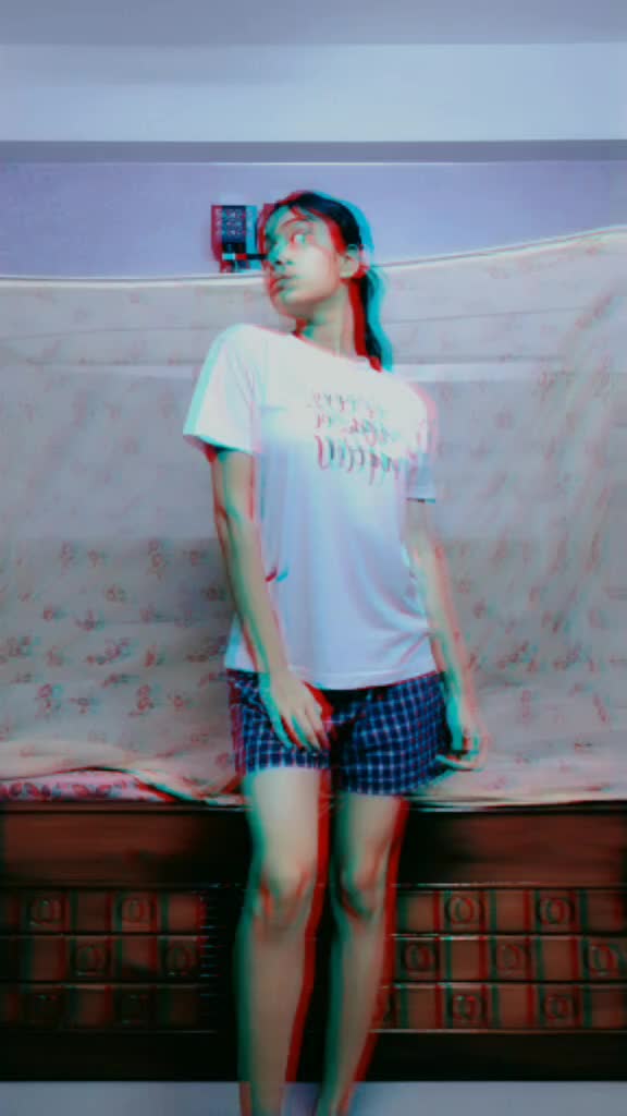 @himani das