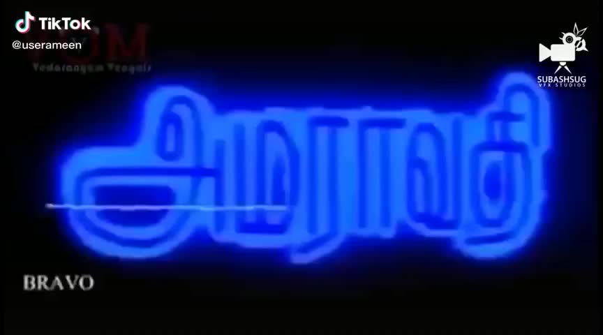 @senthur krish