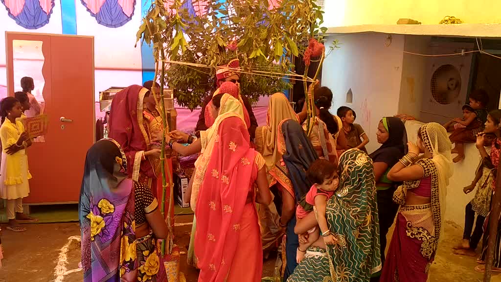 @Raju Gandhrva