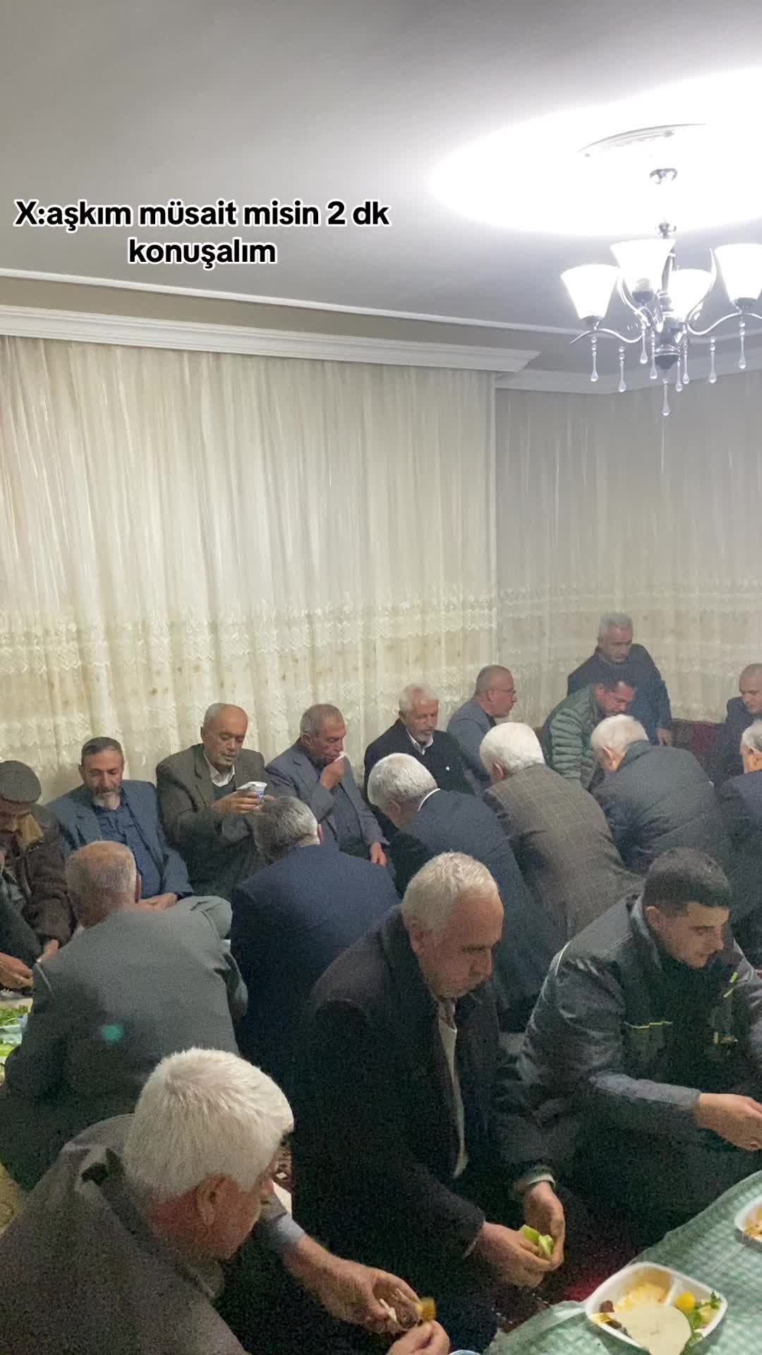@İBRAHİM.ÖZÇELİK