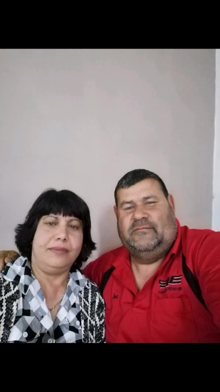 @Ase mero talava🇧🇬❤️😈