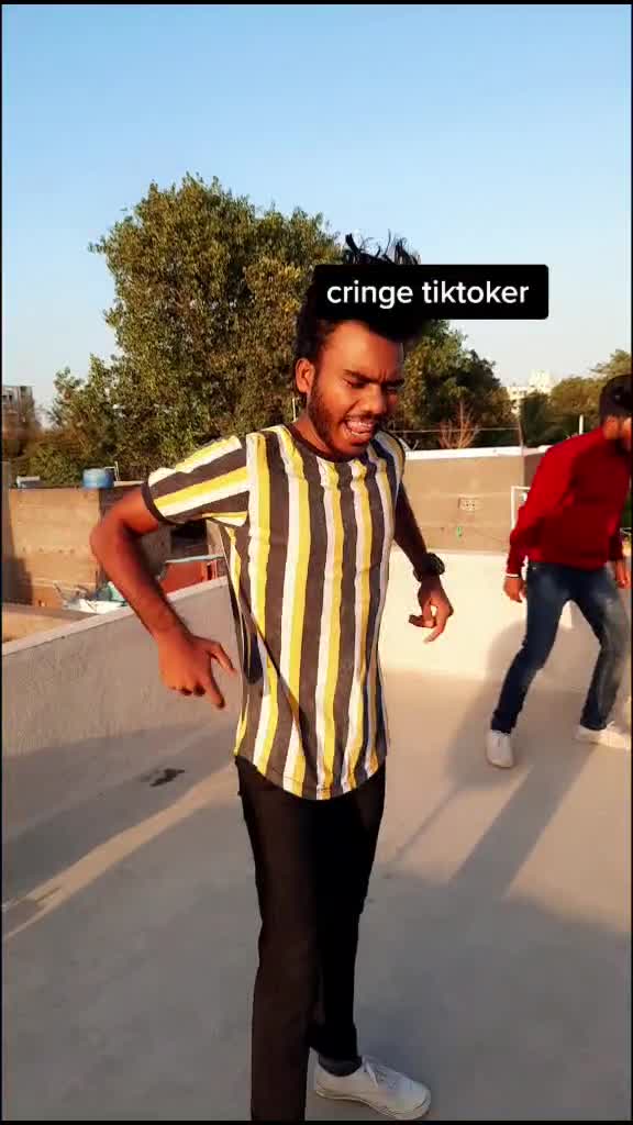 @Kiran Saable