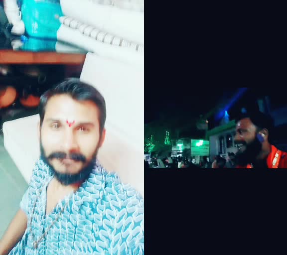 @Rahul Shewale 96k