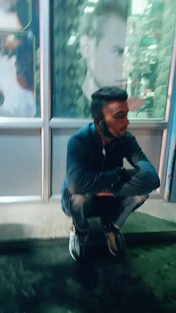 @Rocky Bhai
