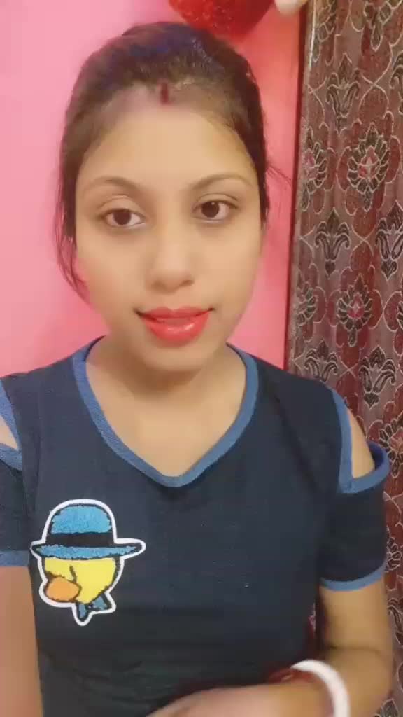 @🔥enakshi sarkar🔥