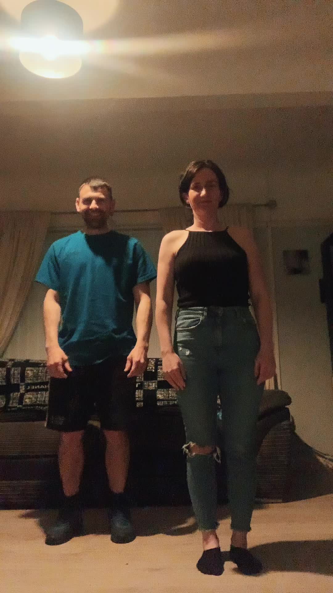 @KerryAnn🫶🏻