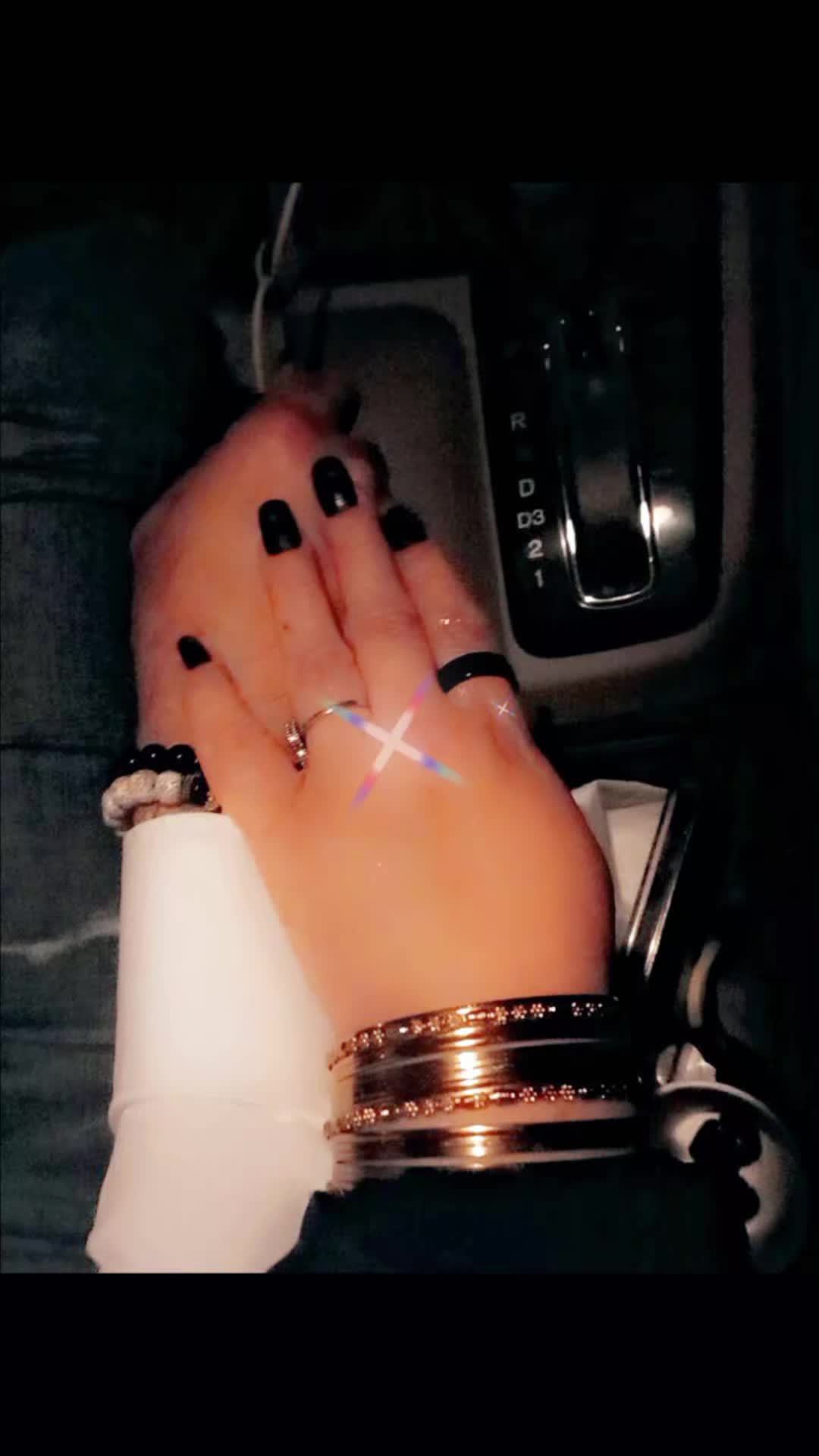 @A♥️K👸