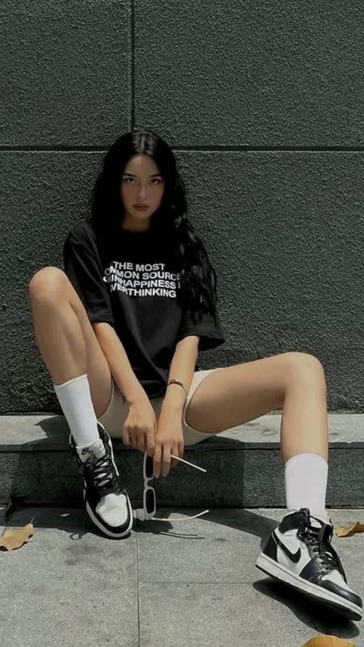 @ig:lorraine.zoleta