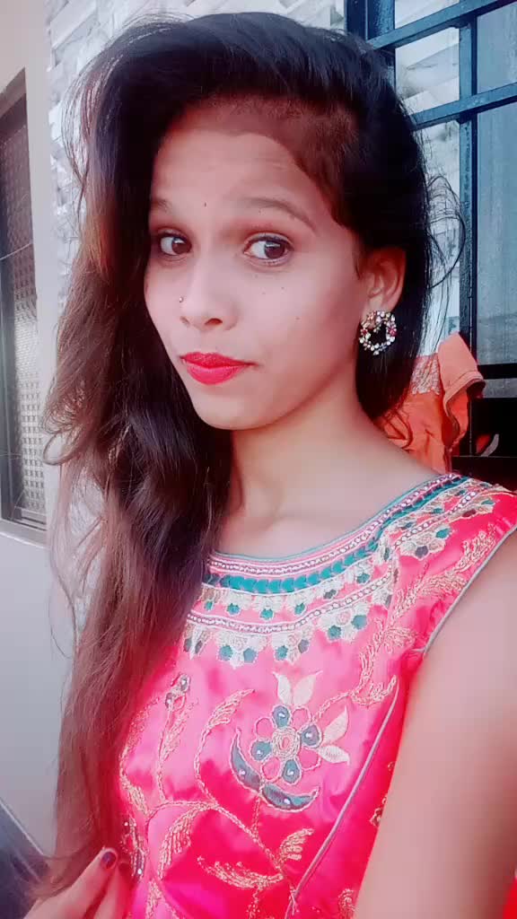 @Ani052287