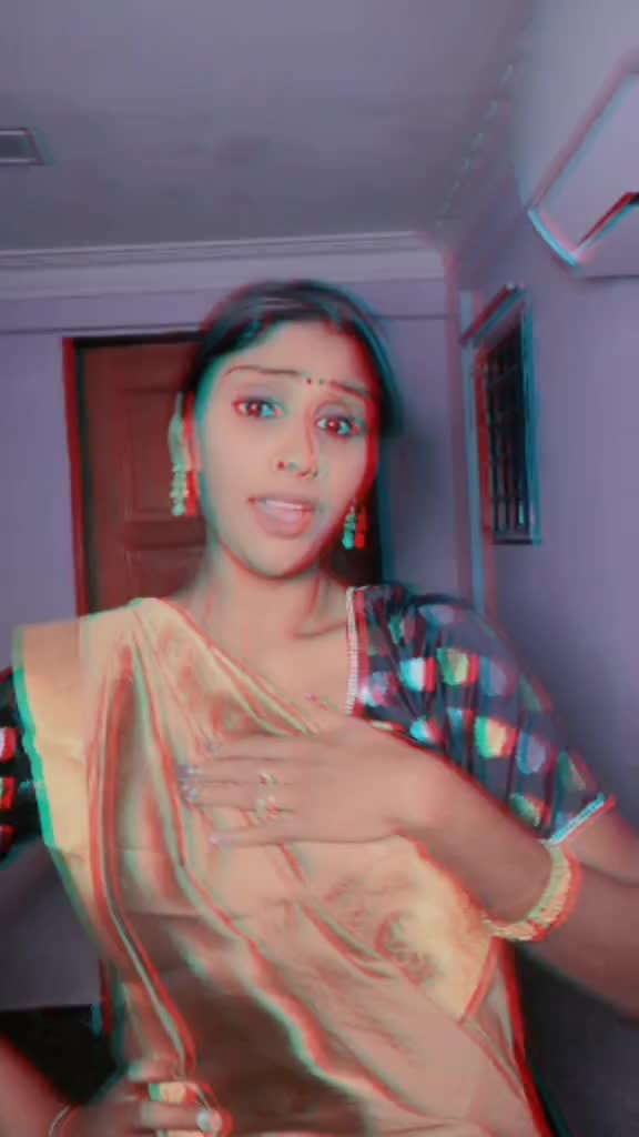@mona