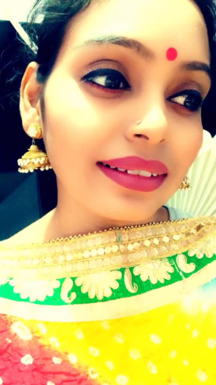 @sonali mishtu mohit