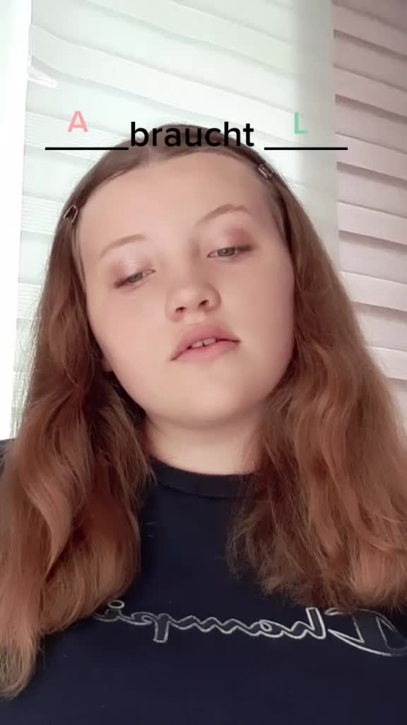@anfangsbuchstaben