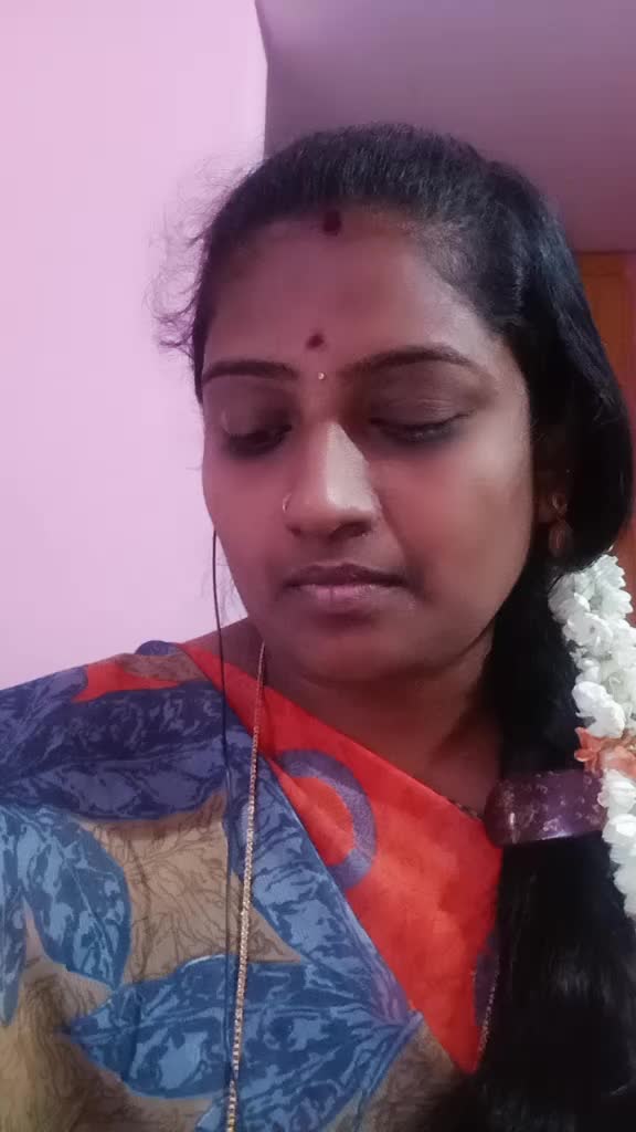 @Shoba Shoba