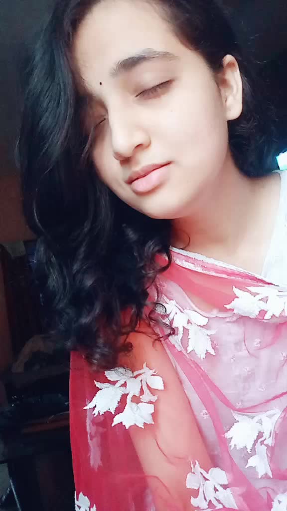 @Grusha Kaur🌸