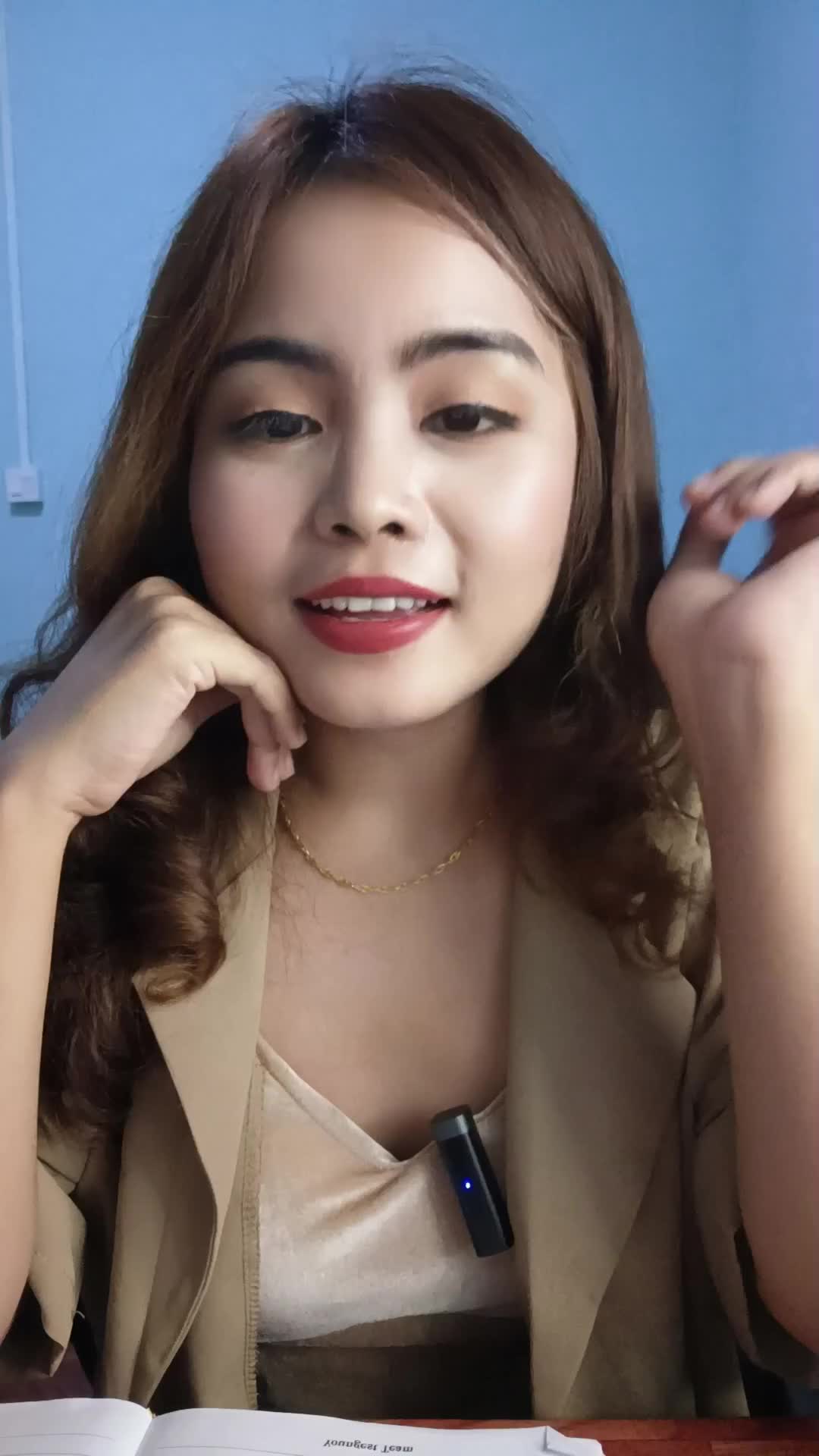 @Wai Zan
