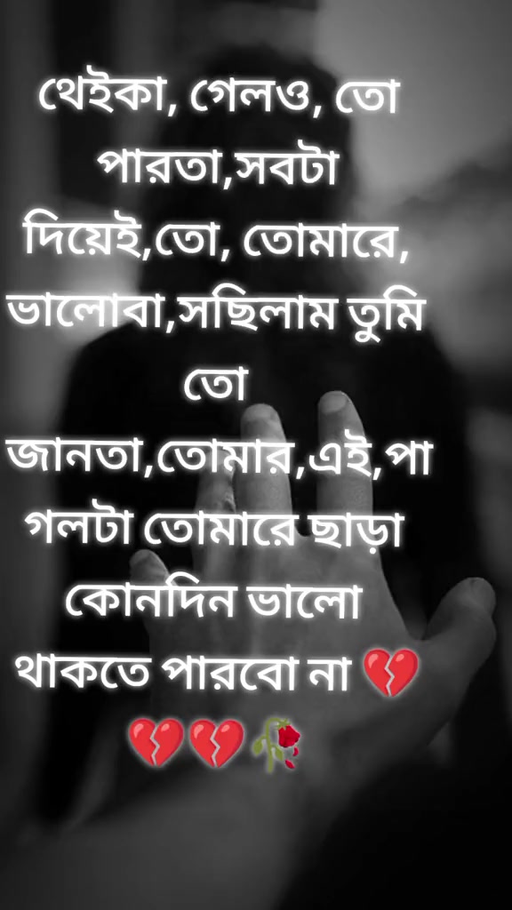 @K.A. Riyan