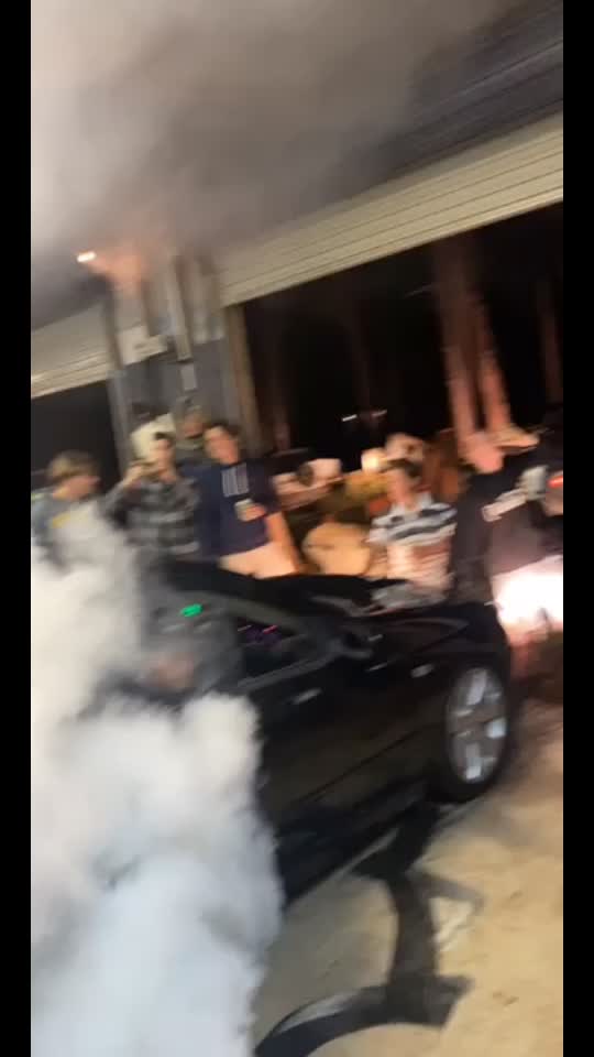 @streetskidkng