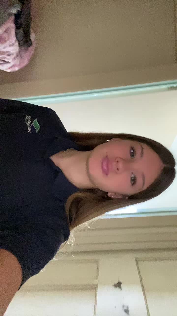 @😻