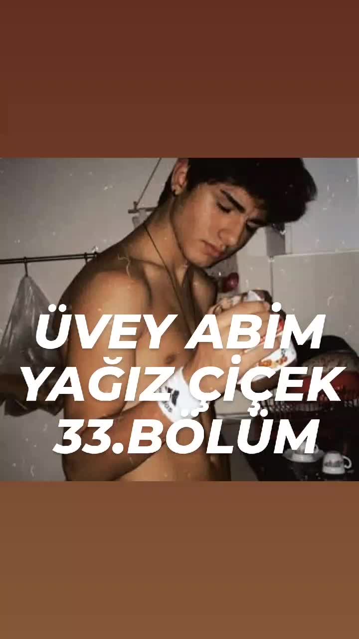 @tiktokdiziiimxx3