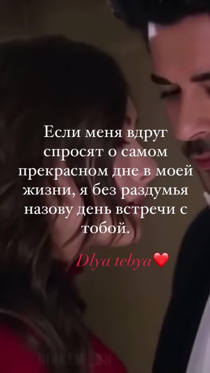 @Olya🇷🇺