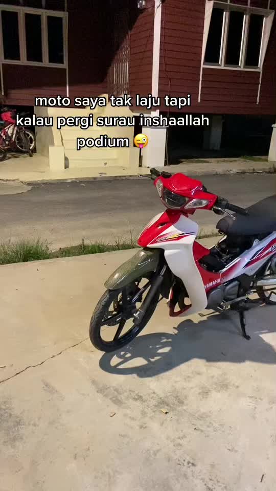 @Din Zaid