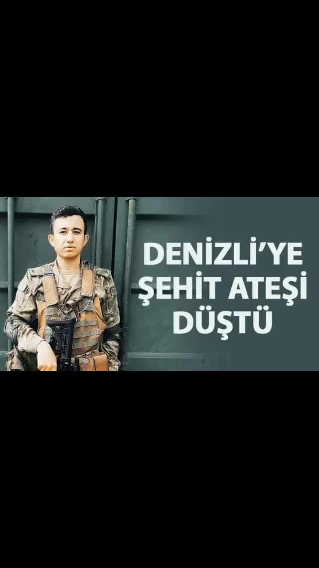 @Necip Ali 20