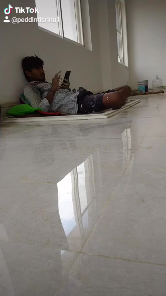 @srinusri