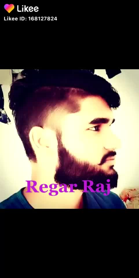 @pawan ragar Raj