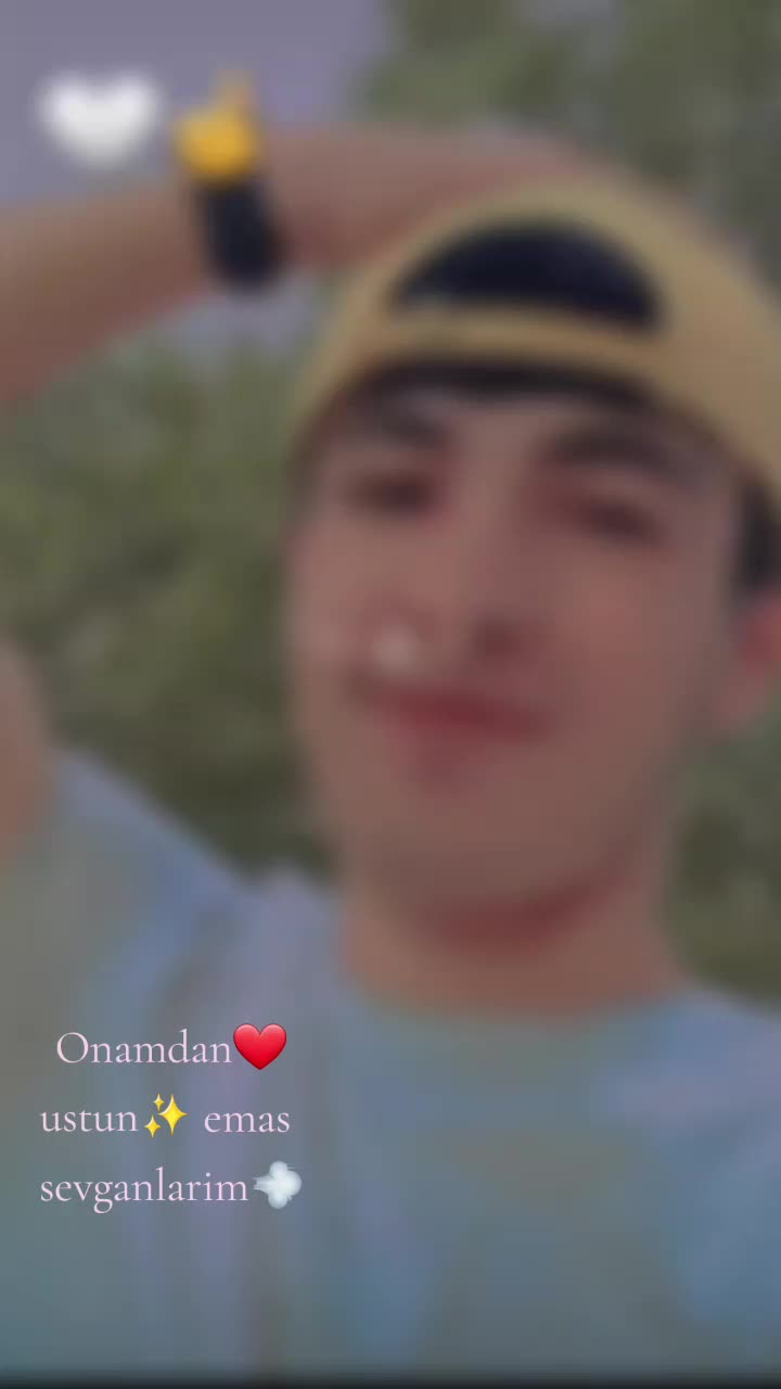 @Murodbek