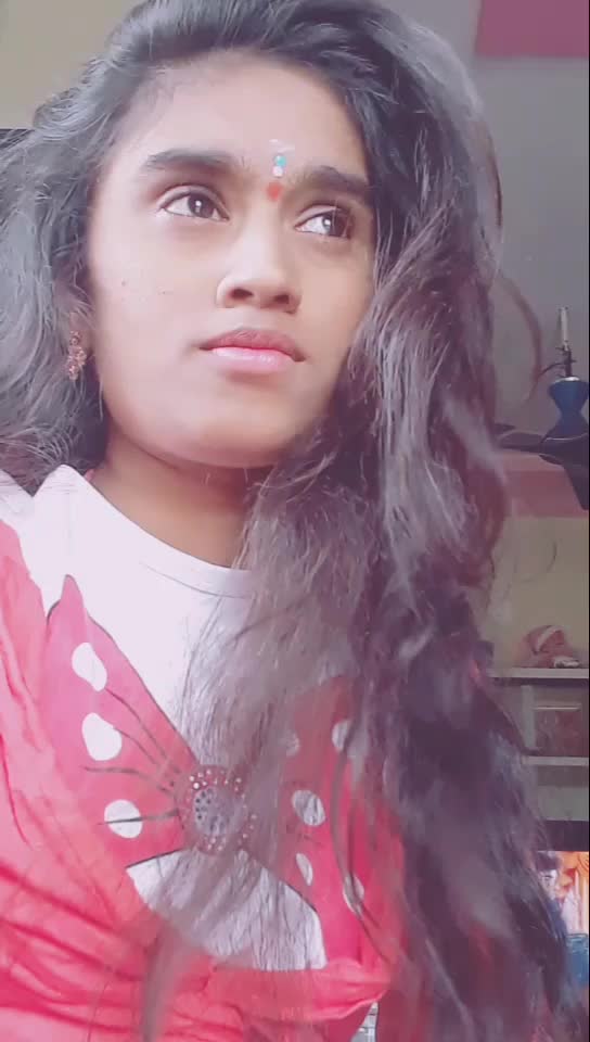 @prathiba dolly