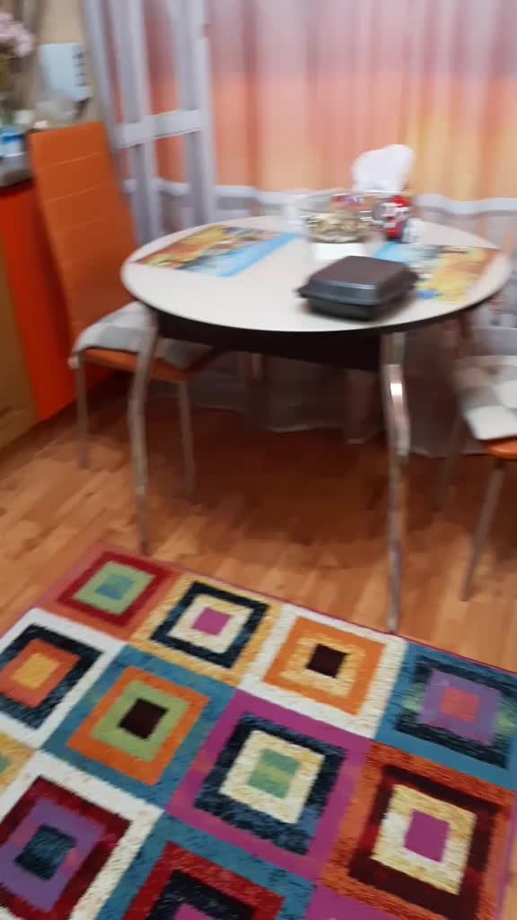 @Ольга