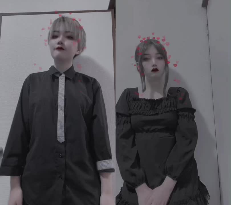 @レミエル