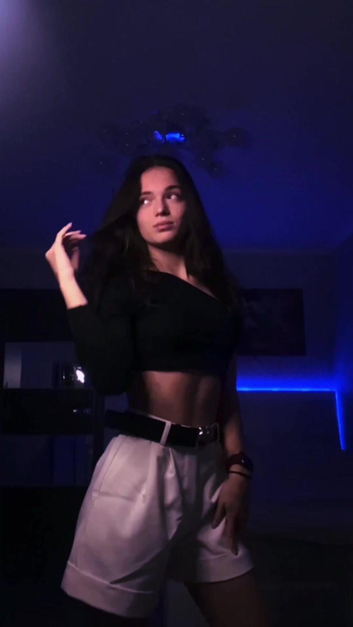 @STAYSY